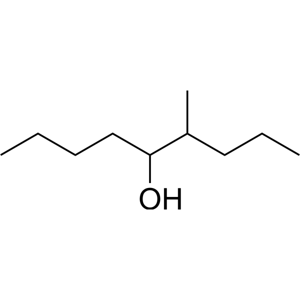 4-Methyl-5-nonanol 154170-44-2